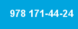 978 171-44-24
